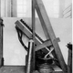 Image for article titled The Strange Story of the Man Who Invented the Space Gun